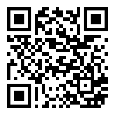 柳北庆丰路23室1厅中等装修押一付一(个