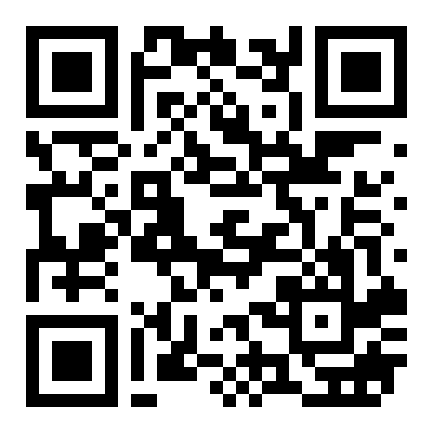 广电小区黄金楼层3室2厅100平米中等装