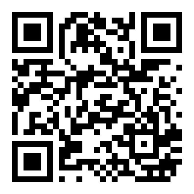 盛天龙湾1室1厅58平米精装修押一付二(