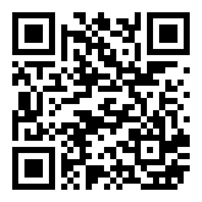 康盛花园1室1厅45平米中等装修押一付一