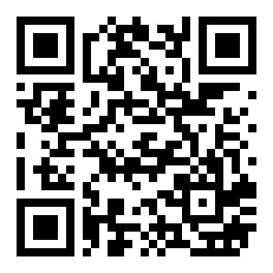 南宁金旺角243平方5房3厅3阳台出租。