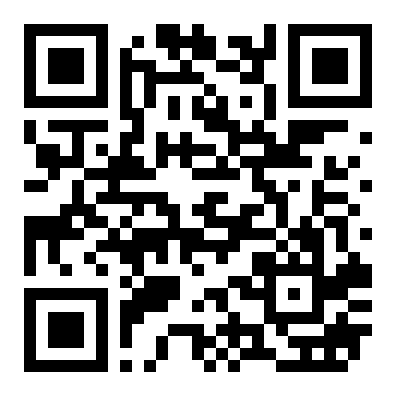 金旺角5房3厅3阳台出租。