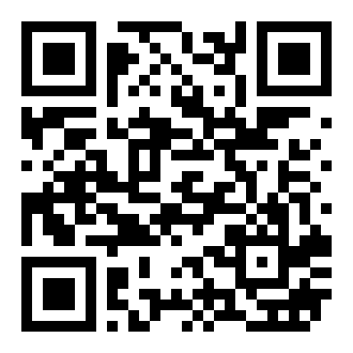 标准大三房，家具大部分配齐，3室2厅2卫