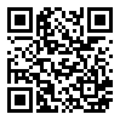 3室2厅，大三房家具全备齐，拎包入住，中