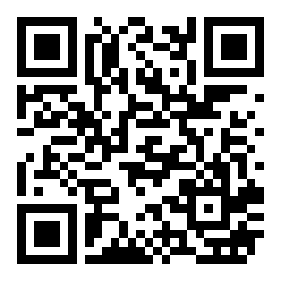 明秀路-荣和山水绿城-四房出租。稀缺房源