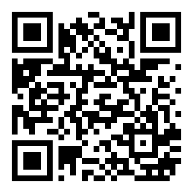 白沙二小学区房，搪瓷厂宿舍