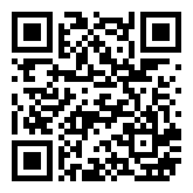 西大西门高档小区精装家电齐全价低