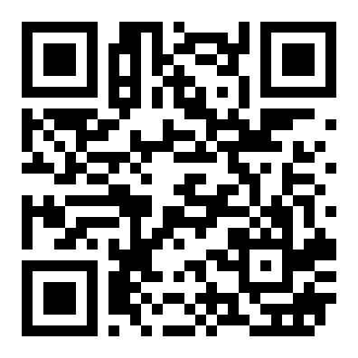 西大东门稀缺抢手房源单间配齐低价出