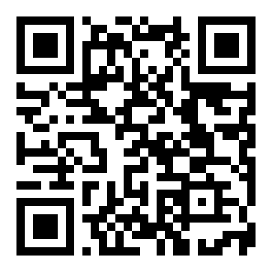 北京路明苑花园，水果市场，北京路市场附近