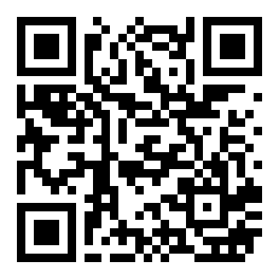 北京路珠城花园，北京路市场附近，生活便捷