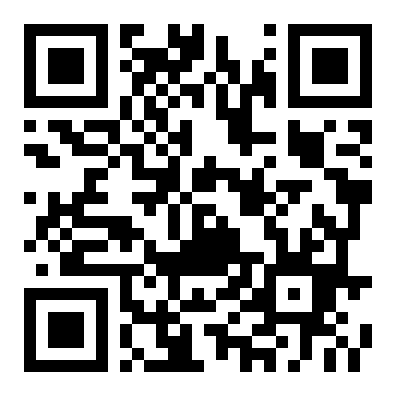 五中路，秋实公寓，四房两厅，步梯5楼，1