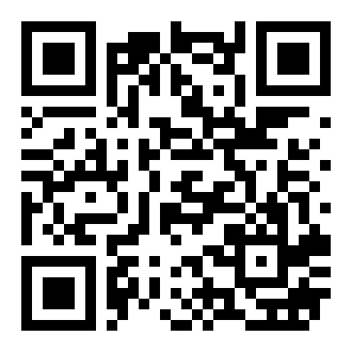 东葛华润万家附近居家两房家具齐全拎