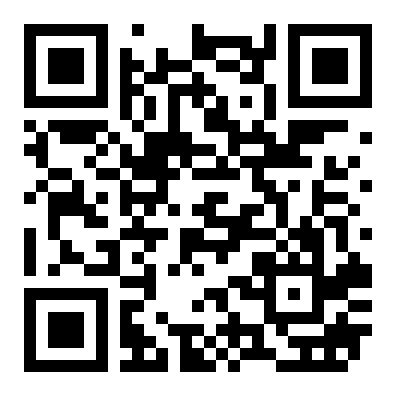 斯壮花园花园小区正规一房仅租130