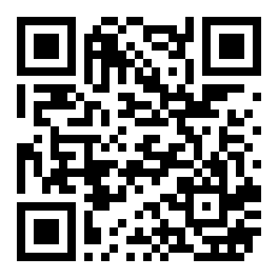 东葛路荣和中央公园2室2厅74平米家电家