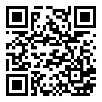 联发臻品豪华装修拎包入住