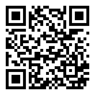 建政《文化大院》配齐出租真实房源