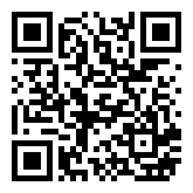 广场路8号人民医院宿舍出租