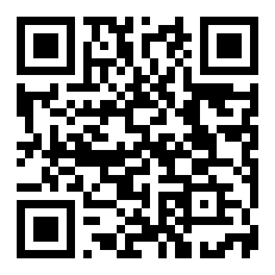 2房1厅/1600元每月