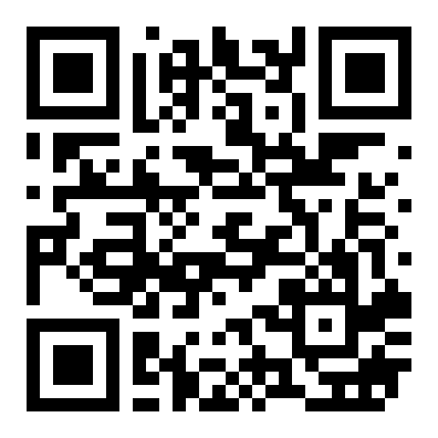 出租天湖御林湾3室2厅2卫精装修家