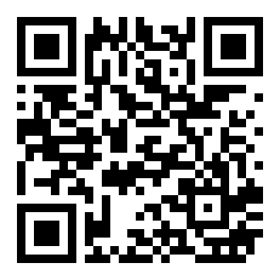 出租天湖御林湾3室2厅2卫精装修家