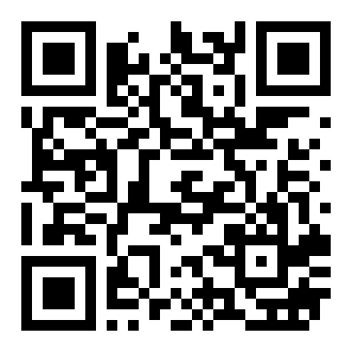 东葛路东长小区3房精装修2700元/月