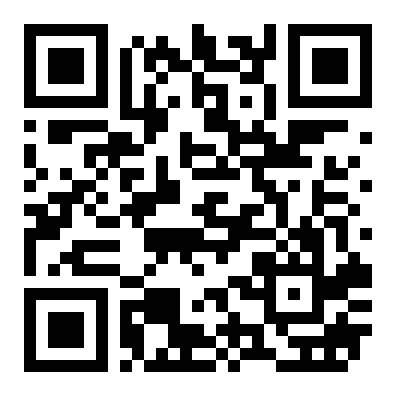 长湖东葛路口东长小区精装3房拎包入住