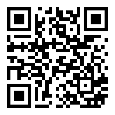 金源CBD5A级写字楼低价招租300平26楼整层【真实房源】