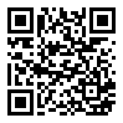 青秀区航洋国际城324平68元/平会展中