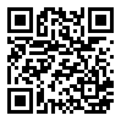青秀区航洋国际城324平68元/平会展中