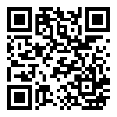 辰宸花园2800元3室2厅2卫精装