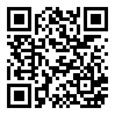 青秀万达5A甲级纯写字楼65-600㎡(个人招租)