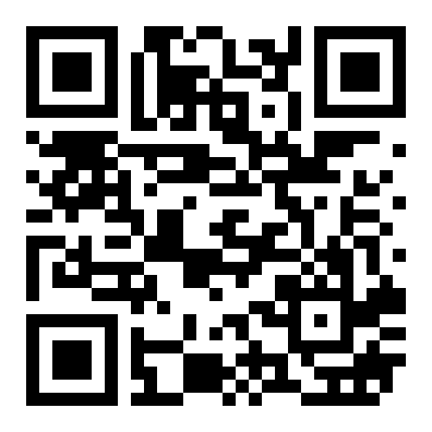 金湖广场精品写字楼出租