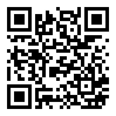 公务员小区大门口双门面豪华装修割肉转租