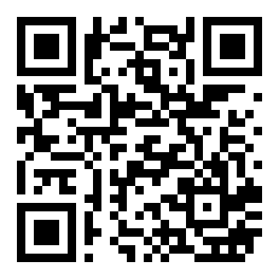 银城绿洲3000元3室2厅2卫普通