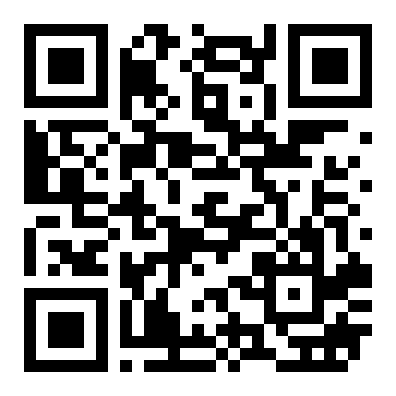 新园小居二房二厅出租