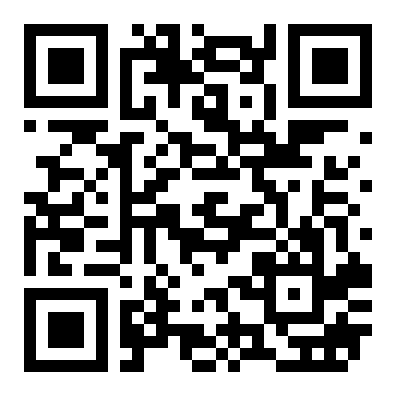 青秀区航洋国际城324平68元/平会展