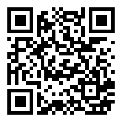 金花茶公园旁都市绿洲精装一房租出(电梯