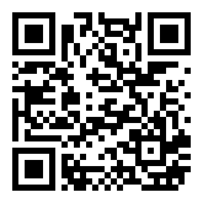 明秀路正恒国际广场【巨便宜】精装三房全新