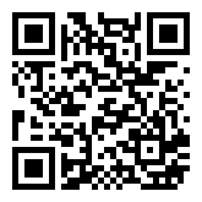 鲁班路【同和慧源】三房配齐2000元紧急