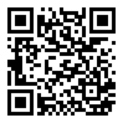 青秀区汇东国际600元55元一平五象