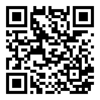 青秀区东方曼哈顿240平15000五