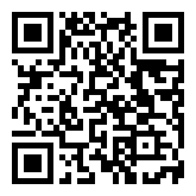 金湖广场地王旁东方曼哈顿半层700平租6