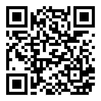 金湖广场地王水晶城旁金源CBD700平精