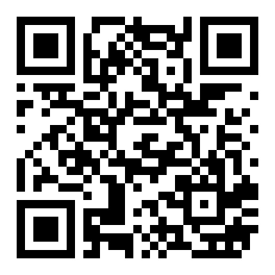 青秀区阳光100黄金地段家电齐全