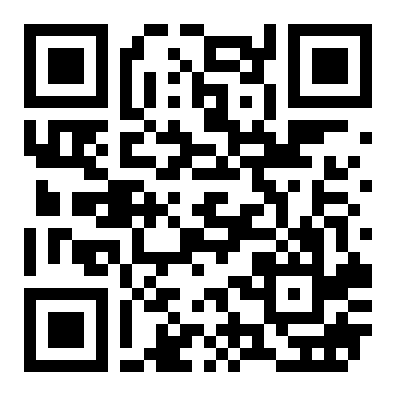 茶花园路【大地华城】一房一厅租出1900