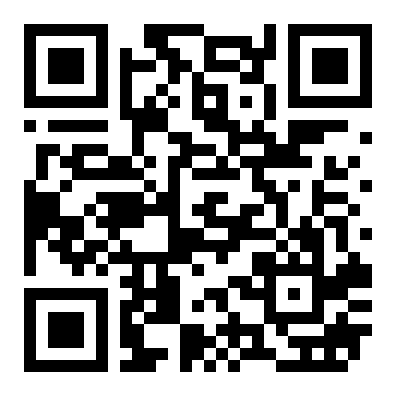 南湖广场南湖国际广场3室2厅办公租出