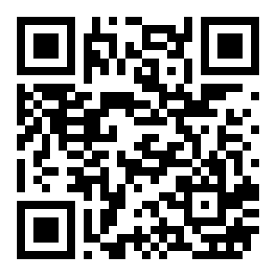 新阳福满花园业主诚心出租精装修温馨舒适布