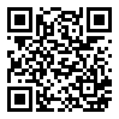 【精装房，真实图片】西大对面、嘉汇馨源3