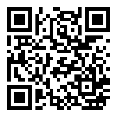 【新房源】大学路-嘉汇馨源三房-精装修家