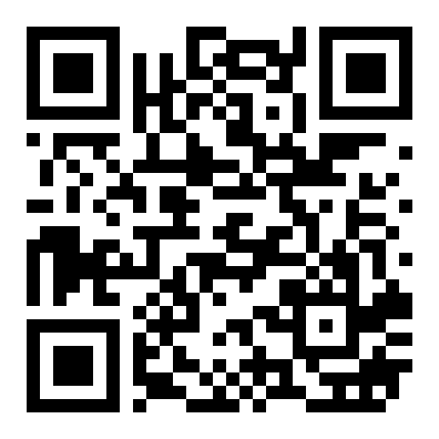 正恒国际精装三房仅租【2800元/月】拎